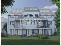 Wohnung in Wien