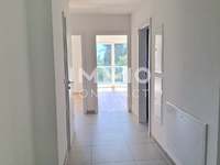 Wohnung in Wien