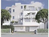Wohnung in Wien