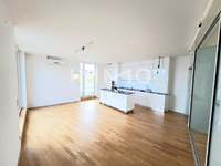 Wohnung in Wien