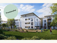 Wohnung in St.Pölten