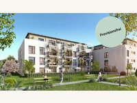 Wohnung in St.Pölten