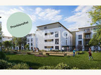 Wohnung in St.Pölten