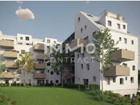 Wohnung in Linz