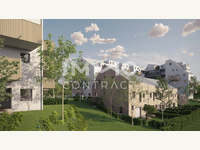 Wohnung in Linz