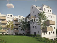 Wohnung in Linz