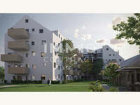 Wohnung in Linz