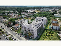 Wohnung in Linz