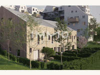 Wohnung in Linz