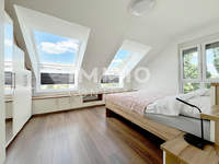 Wohnung in Krems