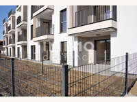 Wohnung in St.Pölten