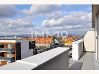 Wohnung in St.Pölten