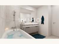 Wohnung in Wien