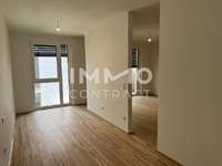 Wohnung in Wien