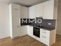 Wohnung in Wien