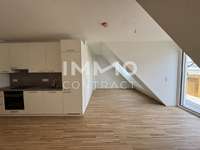 Wohnung in Wien
