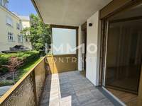 Wohnung in Wien
