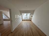 Wohnung in Wien