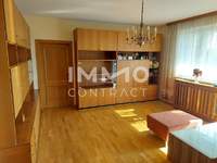 Wohnung in Graz