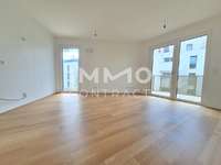 Wohnung in Wien