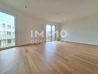 Wohnung in Wien