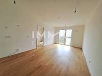 Wohnung in Wien