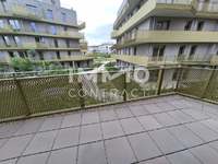 Wohnung in Wien