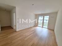 Wohnung in Wien