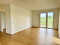 Wohnung in Wien