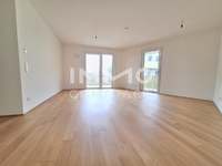 Wohnung in Wien