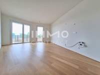 Wohnung in Wien