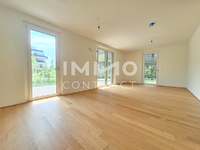 Wohnung in Wien