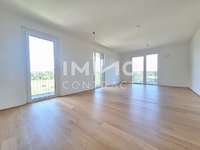 Wohnung in Wien