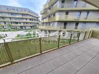 Wohnung in Wien