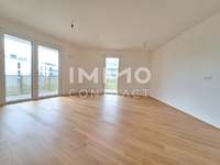 Wohnung in Wien