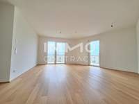 Wohnung in Wien