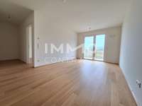 Wohnung in Wien