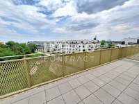 Wohnung in Wien