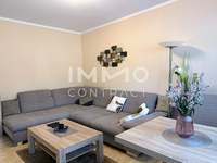 Wohnung in Timelkam