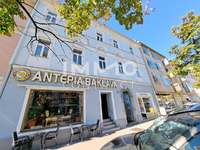Wohnung in Graz