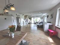 Wohnung in Asten