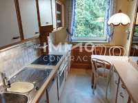 Wohnung in Trofaiach