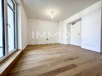 Wohnung in Wien