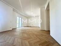 Wohnung in Wien