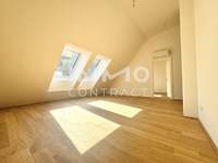 Wohnung in Wien