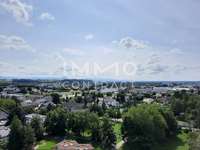 Wohnung in Wels