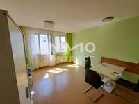 Wohnung in Linz / Urfahr