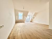 Wohnung in Wien