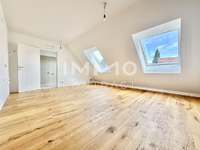 Wohnung in Wien