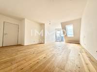 Wohnung in Wien